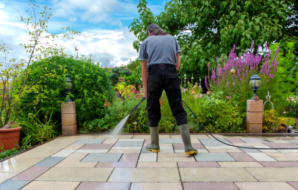 Best Winterizing Services  in Reminderville, OH